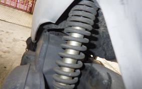 SUZUKI ADDRESS V125 G 2019 CF46A