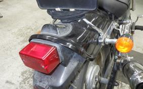 HONDA JAZZ 50 2020 AC09