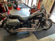 Фото Kawasaki VULCAN900 CLASSIC 2011 с японского аукциона