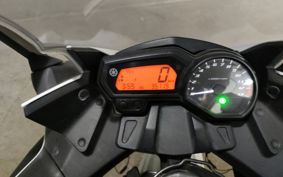 YAMAHA XJ6 DIVERSION RJ22