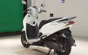 HONDA LEAD 125 2014 JF45