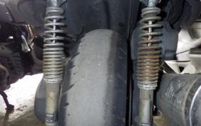 HONDA FORZA Z GEN 2 2024 MF10