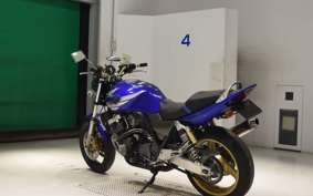 HONDA CB400SF VTEC Spec3 2004 NC39