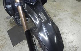 HONDA CRF250L 2017 MD44