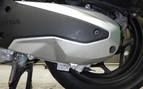 HONDA PCX 125 2013 JK05