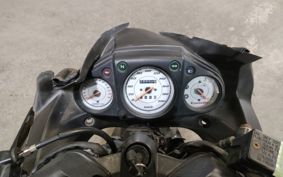 KAWASAKI NINJA250R EX250K