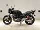 Фото Kawasaki BALIUS 250 Gen.2 2009 с японского аукциона