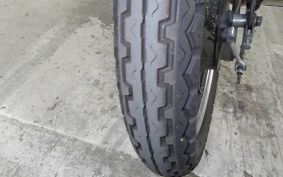 YAMAHA RZ350 1982 4U0