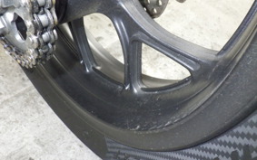 HONDA NC750X DCT 2021 RH09