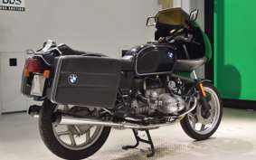 BMW R100RS 1992