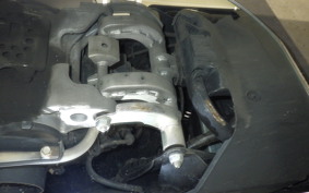 HONDA ﾍﾞﾝﾘｨ50 AA03