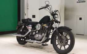 HARLEY 	XLS1000 2016