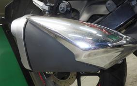 SUZUKI ｼﾞｸｻｰ150 ED13N