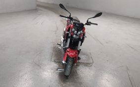 BENELLI BENELLI TNT125 V02