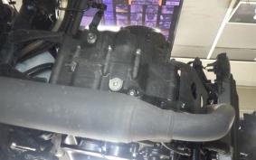 HONDA CL250-2
