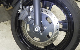 KAWASAKI VULCAN 650 S 2017 EN650A