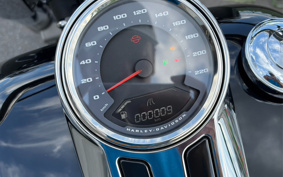 HARLEY FLFB 2026 YF9