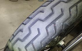 YAMAHA DRAGSTAR 400 2003 VH01J