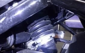 YAMAHA FZ-X150 2009