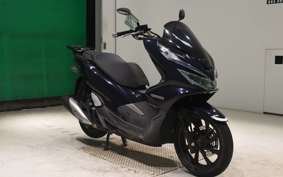 HONDA PCX 125 2014 JF84
