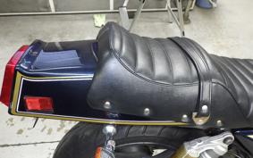 KAWASAKI ZEPHYR 750 1991 ZR750C