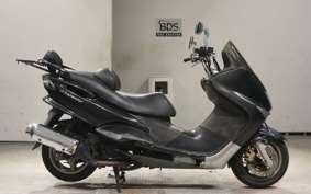 YAMAHA MAJESTY 125 FI 1995