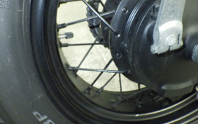 YAMAHA TW225