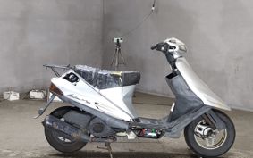 SUZUKI ADDRESS V100 CE11A