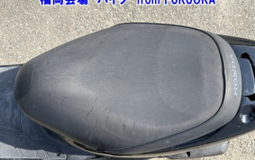 HONDA DIO
