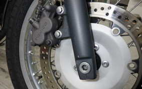 KAWASAKI W400 2007 EJ400A