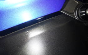 YAMAHA XSR900 2024 RN80J
