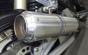 KAWASAKI ZRX1200 R 2002 ZRT20A