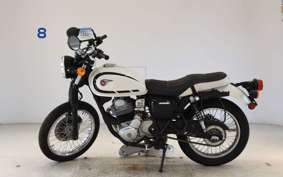 KAWASAKI W230 BJ230A