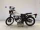 Фото Kawasaki W230 с японского аукциона