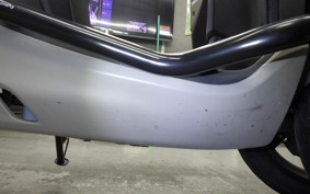 YAMAHA TRICITY 155 2006 SG81J