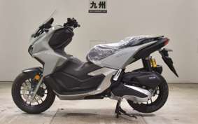 HONDA ADV160 2015 KF54