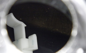 HARLEY FXDL 1580 2009