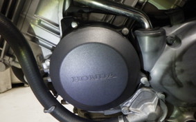 HONDA VTR 250 Gen. 2 2014 MC33