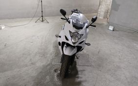 SUZUKI BANDIT1250F GW72A