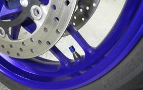 YAMAHA MT-09 SP 2023 RN69J