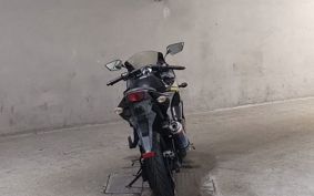 KAWASAKI NINJA250R EX250K