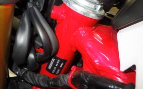 HONDA CBR250RR A MC51