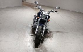 YAMAHA DRAGSTAR 1100 CLASSIC VP13J