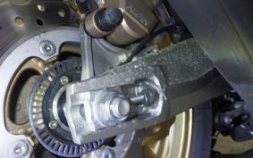 HONDA CBR250RR A 2024 MC51