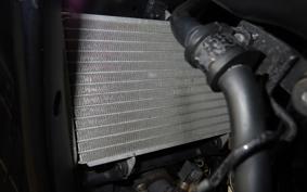 HONDA CBR250R GEN 3 2023 MC41