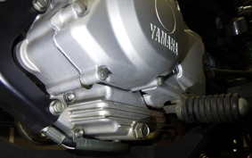 YAMAHA YB125SP 2020