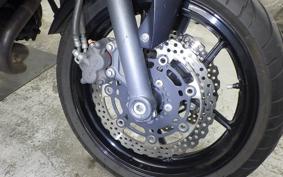 KAWASAKI NINJA 650 2016
