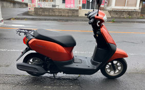 HONDA MANY CTOR AF79