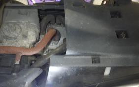 YAMAHA JOG ZR Gen.3 SA39J