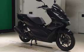 HONDA PCX 160 2005 KF47